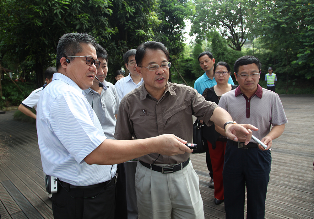 中国广州政府门户网站-国家住建部城建司章林