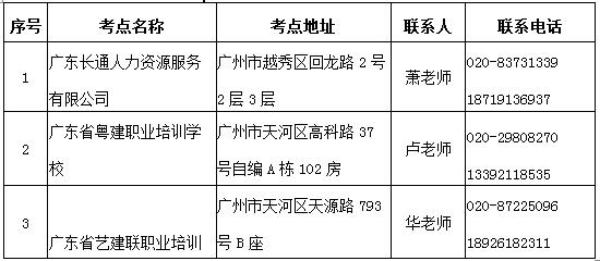 广州市人口与计划生育管理办法_广州市人口与计划生育管理办法的介绍(3)