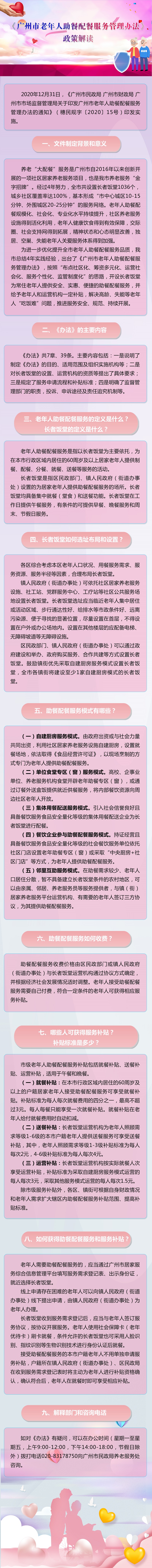 01-一图读懂《广州市老年人助餐配餐服务管理办法的通知》.jpg