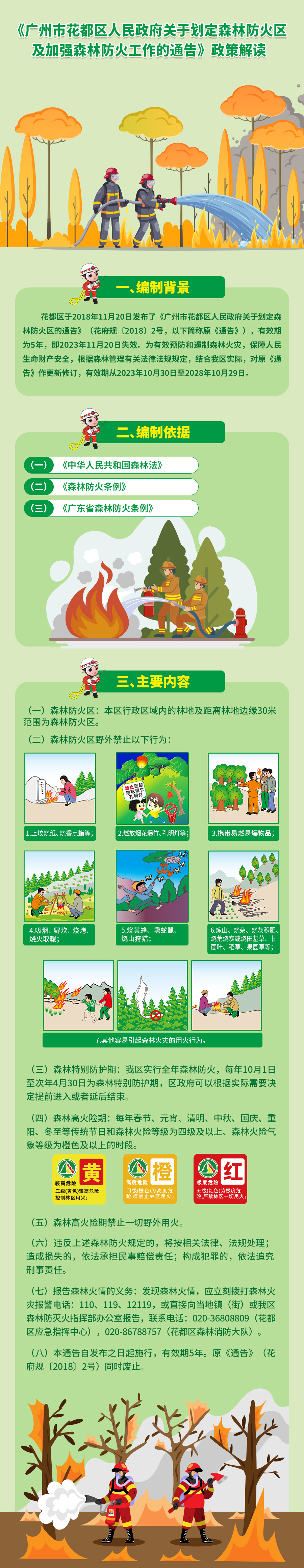 （以此为准）《广州市花都区人民政府关于划定森林防火区及加强森林防火工作的通告》政策解读图文.jpg