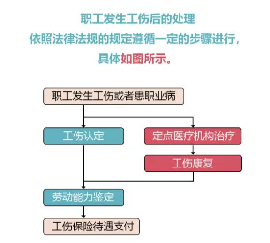 附件4-图片1.png