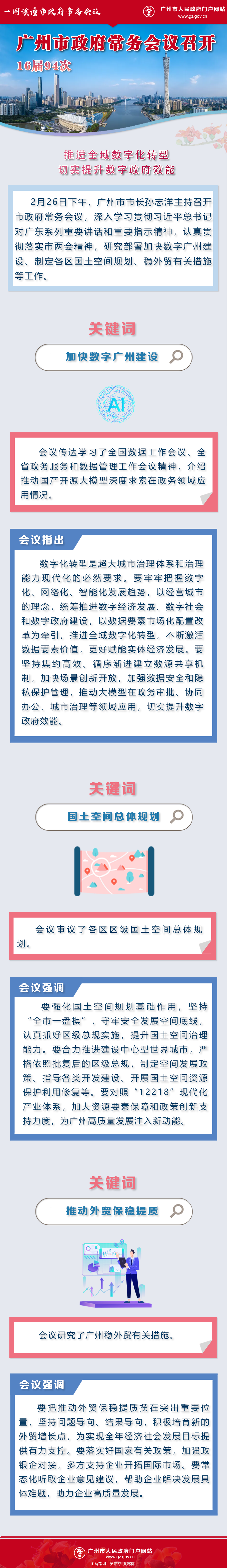 市府常务会议16届94次-恢复的1.png